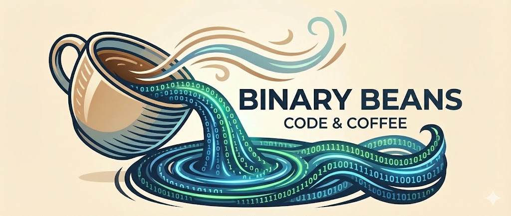 Binary Beans